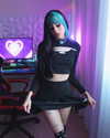 jadelaverne Altpins Profile Picture