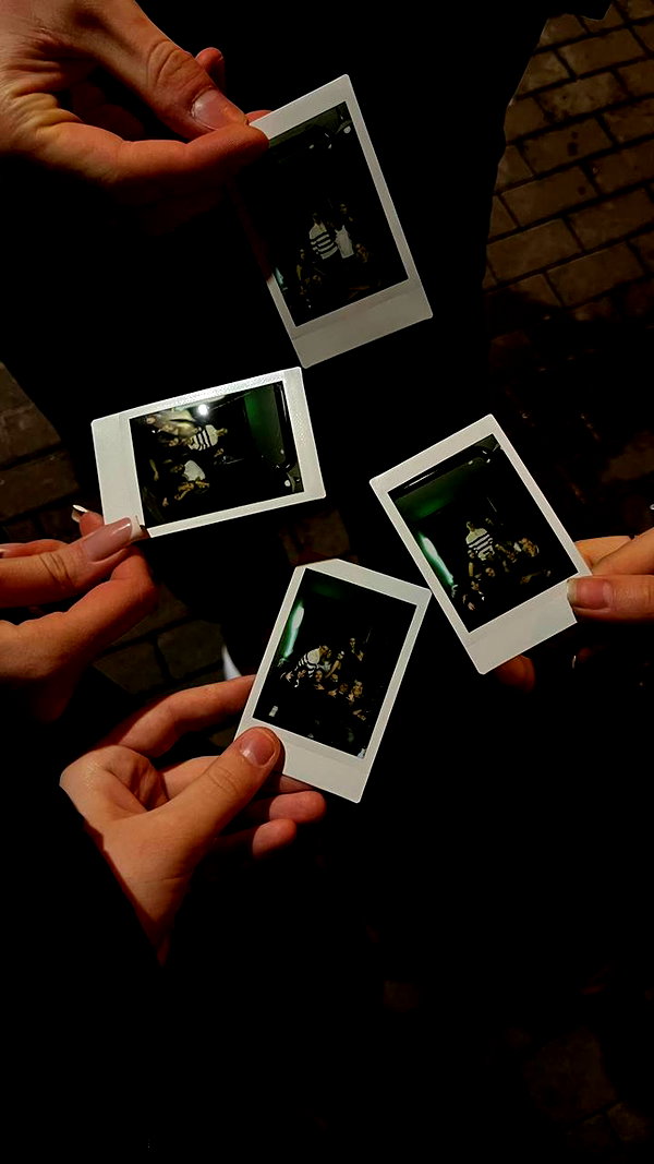 chehdar instagram image archive image