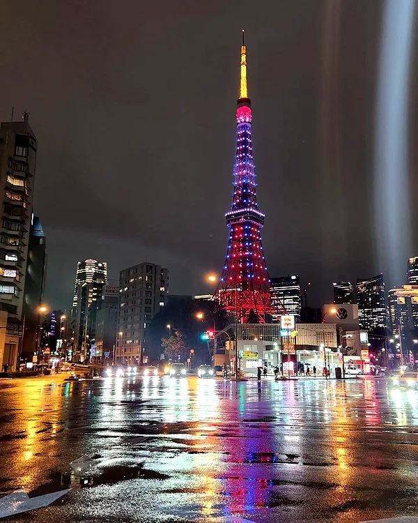 bora__look instagram image archive image