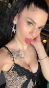 cristeldiiulio Altpins Profile Picture