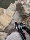 astarwbry_ Altpins Profile Picture