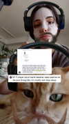 itsilanosh Altpins Profile Picture