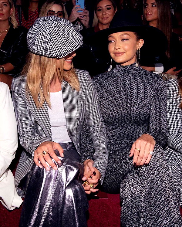gigihadid instagram image archive image