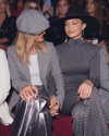 gigihadid Altpins Profile Picture