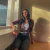 ratusfy_ Altpins Profile Picture