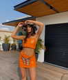 roni.benshushan Altpins Profile Picture