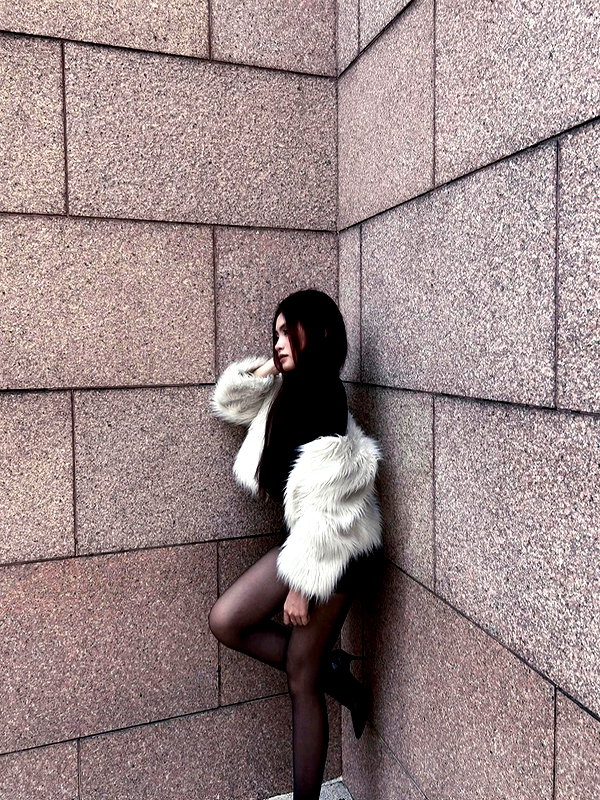lyhythuedoxinh instagram image archive image