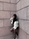 lyhythuedoxinh Altpins Profile Picture