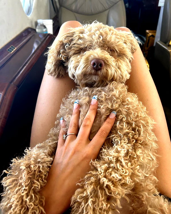 milliebobbybrown instagram image archive image