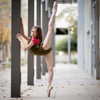 ellianawalmsley Altpins Profile Picture
