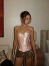 lyhythuedoxinh Altpins Profile Picture