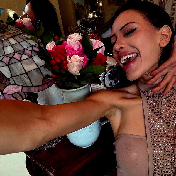 leonanaomii instagram image archive image