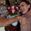 leonanaomii Altpins Profile Picture