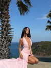 shpaakova Altpins Profile Picture