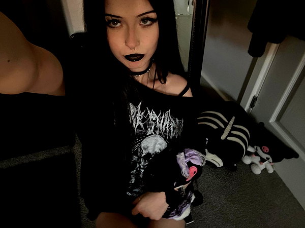 __dedgrl instagram image archive image