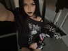 __dedgrl Altpins Profile Picture