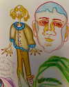 bugz4brainz Altpins Profile Picture