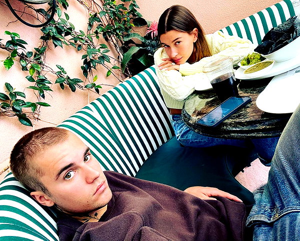 lilbieber instagram image archive image