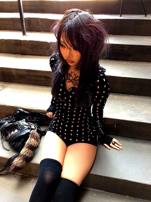 lovemeize instagram image archive image