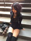 lovemeize Altpins Profile Picture
