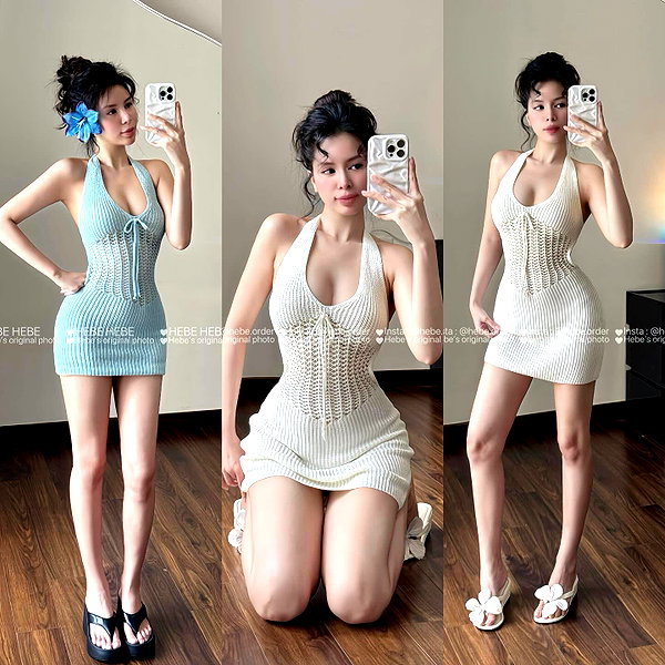 lyhythuedoxinh instagram image archive image
