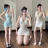 lyhythuedoxinh Altpins Profile Picture