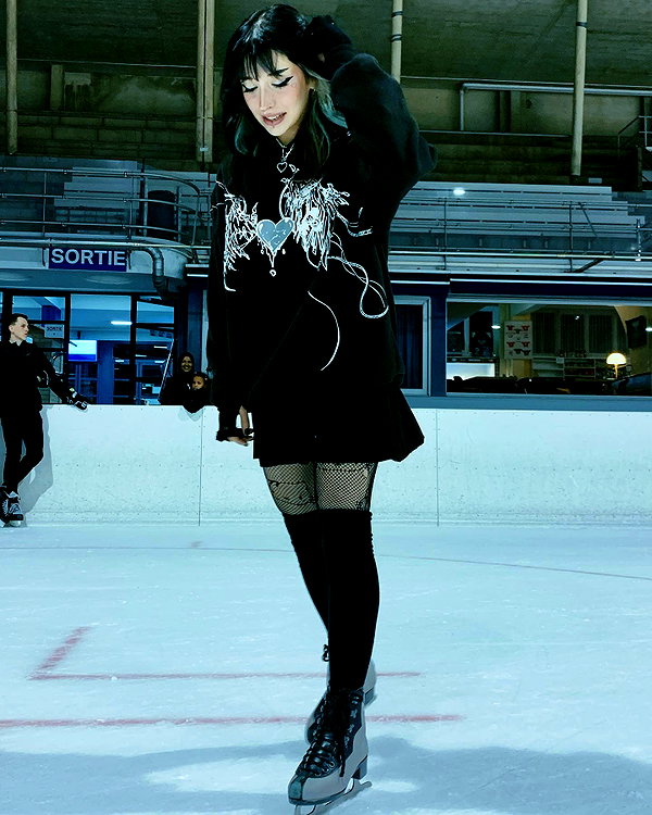 _urbaneva instagram image archive image