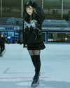 _urbaneva Altpins Profile Picture