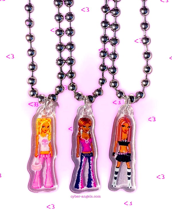 cyberangelz.shop instagram image archive image