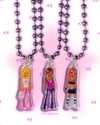 cyberangelz.shop Altpins Profile Picture