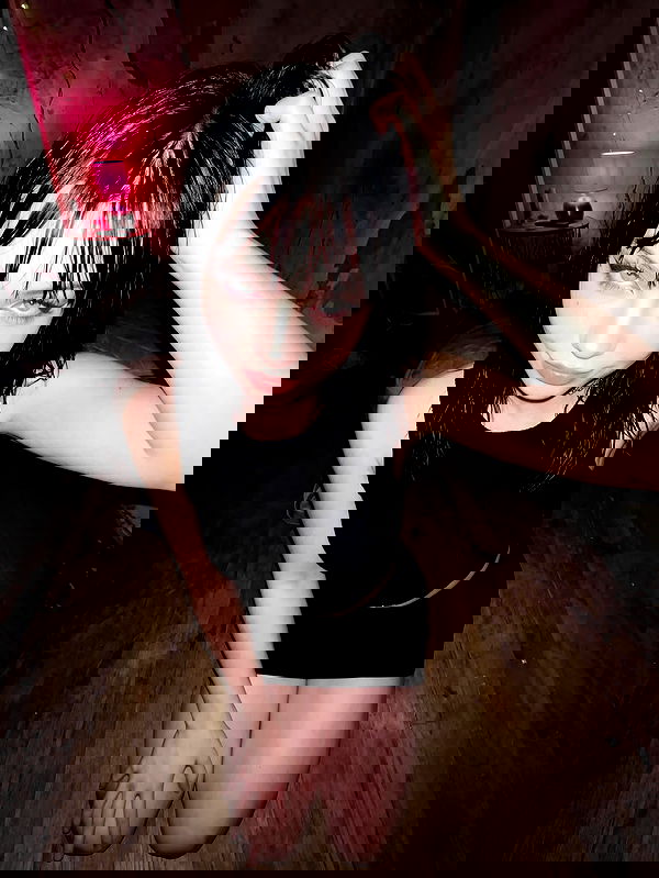 itsariaono itsariaono archive image