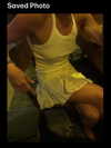 reneeebeller Altpins Profile Picture