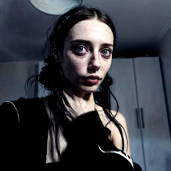 amanitalis instagram image archive image