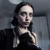 amanitalis Altpins Profile Picture