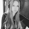 _.mali.nq_ Altpins Profile Picture