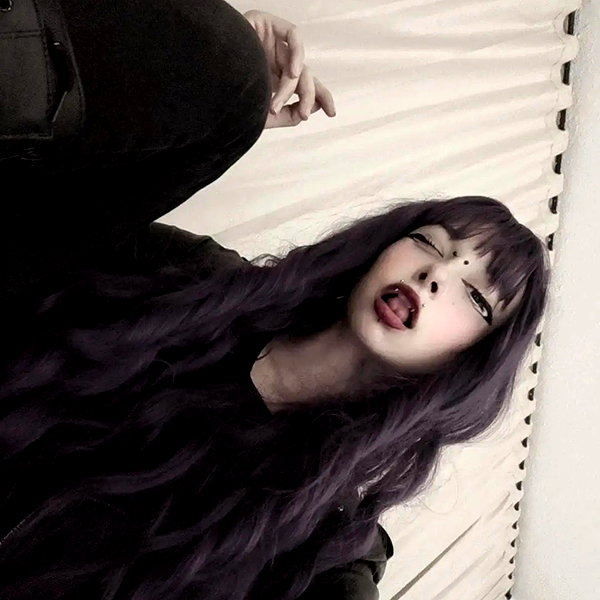 nyx_o_o_ instagram image archive image