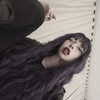 nyx_o_o_ Altpins Profile Picture