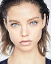 kafelnikova_a Altpins Profile Picture