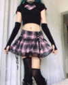 jadelaverne Altpins Profile Picture