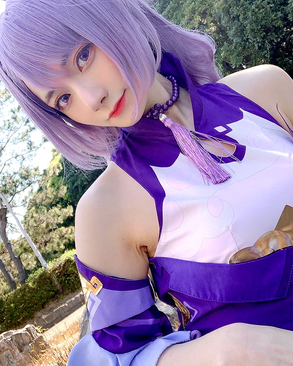 lapinangelia instagram image archive image