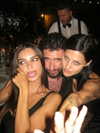emrata Altpins Profile Picture
