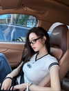 dear.zia Altpins Profile Picture