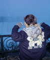 lowrtown Altpins Profile Picture