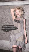 katie_westwood Altpins Profile Picture