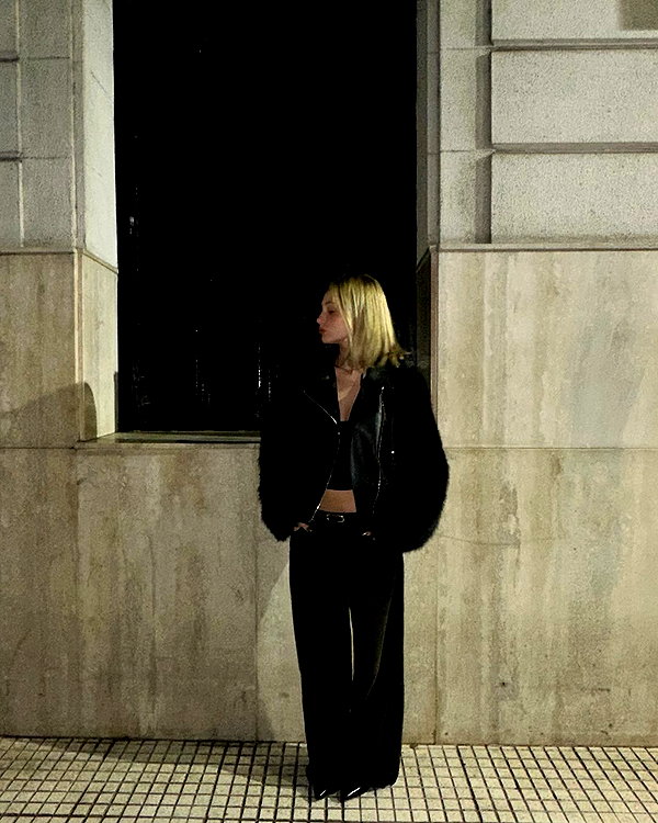 melbruno instagram image archive image