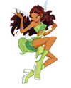 snitchery Altpins Profile Picture