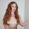 madelame Altpins Profile Picture