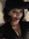 katearucan Altpins Profile Picture