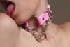 jadelaverne Altpins Profile Picture