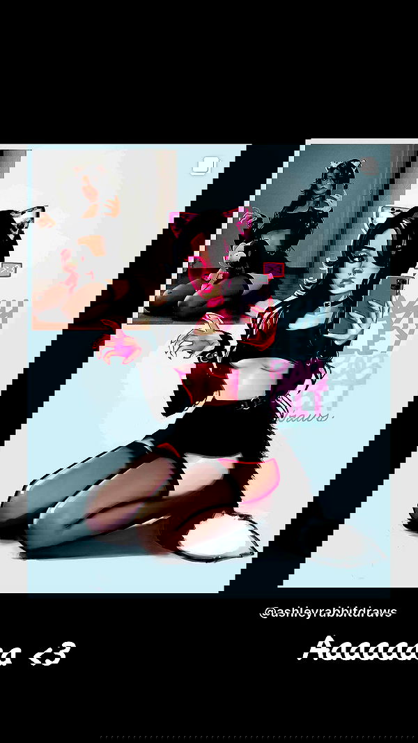 ratskeleton ratskeleton archive image